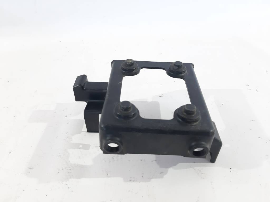 Gtr-1400 Підставка під АКБ Kawasaki GTR-1400 2010-2015 320970012 Kawasaki GTR-1400 5 Gtr-1400 Підставка під АКБ Kawasaki GTR-1400 2010-2015 320970012 Kawasaki GTR-1400 5