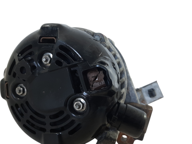 Ridgeline Генератор (дефект) Honda Ridgeline 2017-2025 063115J6505RM Honda Ridgeline 4