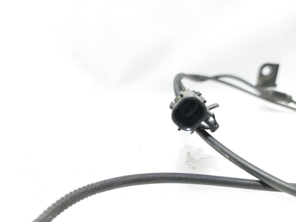 Prius c Датчик ABS переднього лівого колеса Toyota Prius C 2012-2019 8951652140 Toyota Prius C 4