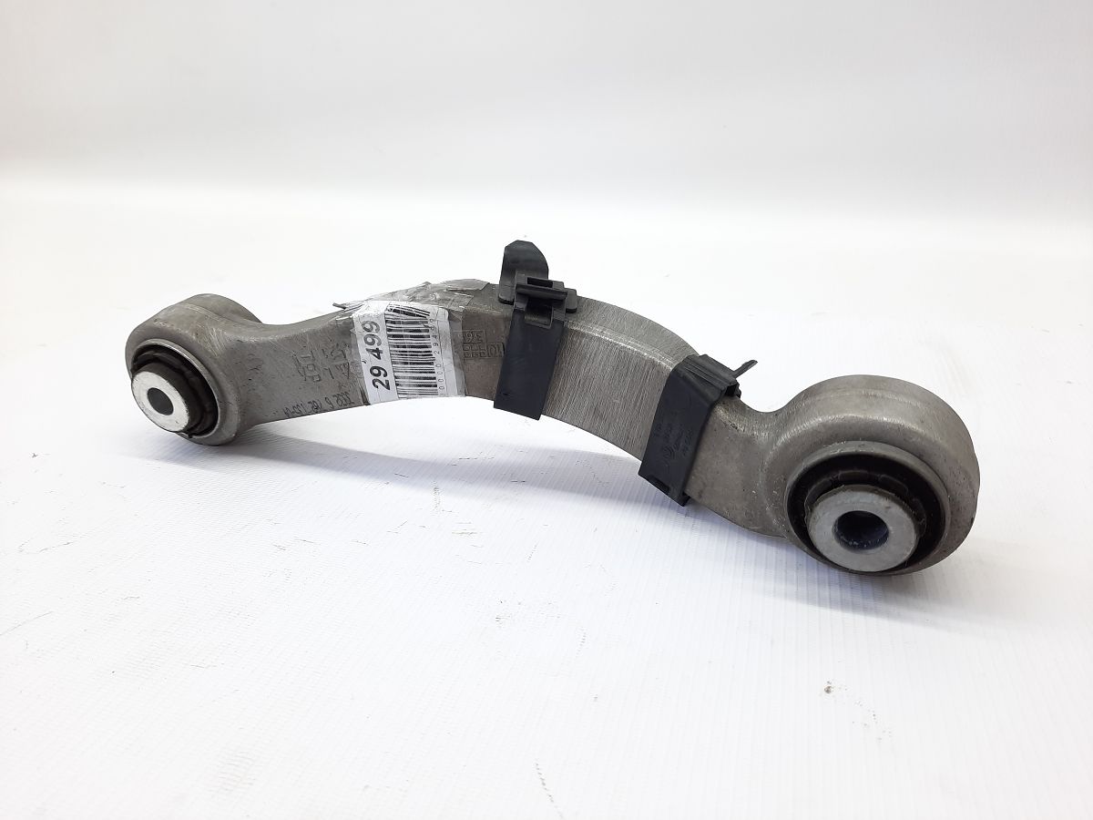 5 series. Рычаг задний верхний левый BMW 5 series 2011-2019 33326782135 BMW 5 series