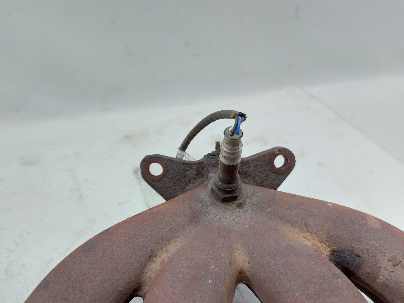 Malibu Випускний колектор Chevrolet Malibu 2013-2015 12627186 Chevrolet Malibu 4 Malibu Випускний колектор Chevrolet Malibu 2013-2015 12627186 Chevrolet Malibu 4