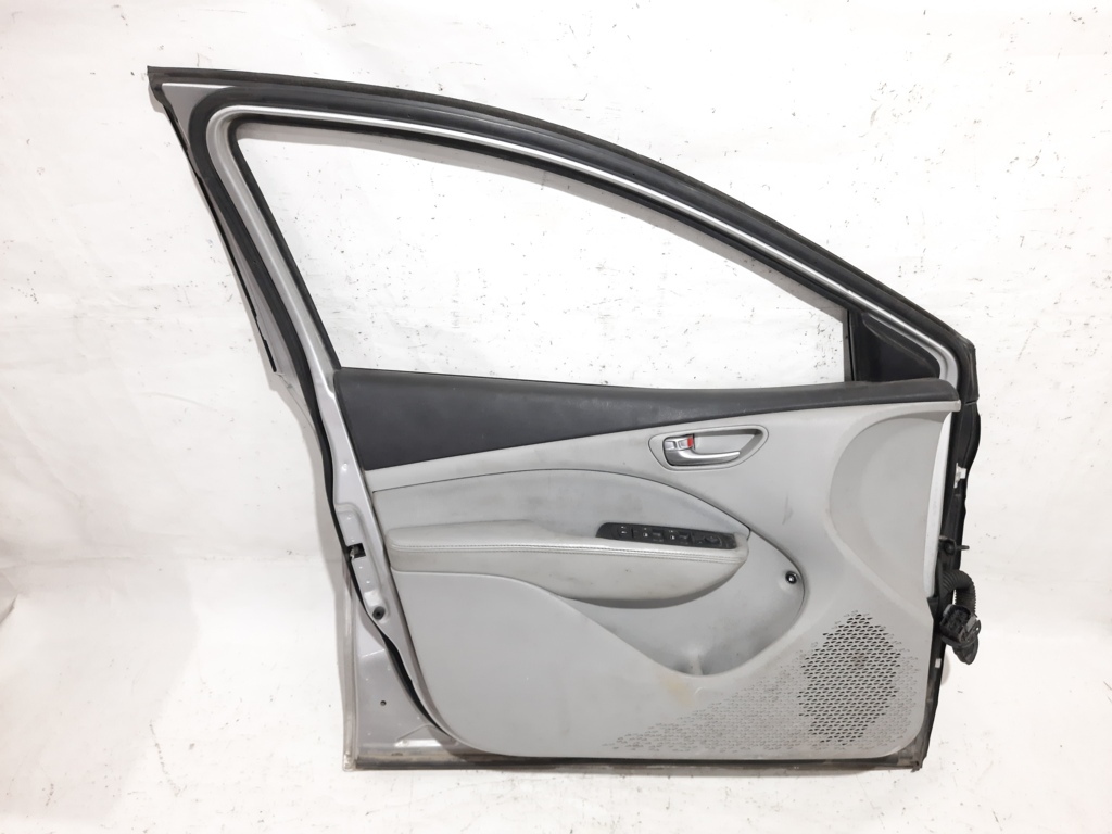 Dart Дверь передняя левая Dodge Dart 2012-2016 68158725AD Dodge Dart 62