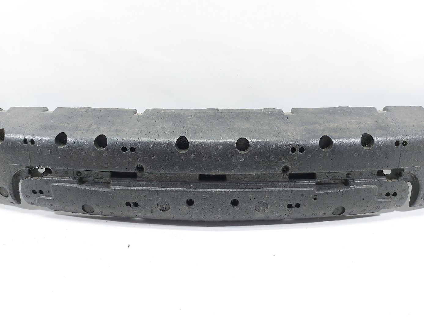 Hhr Абсорбер бампера переднего Chevrolet HHR 2006-2011 15798573 Chevrolet HHR 3