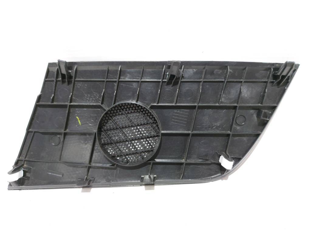 Sienna Сітка динаміка торпеди права Toyota SIENNA 2011-2020 5547308010C0 Toyota SIENNA 3
