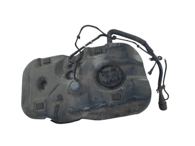 Ridgeline. Паливний бак Honda Ridgeline 2017-2019 17044T6ZA01 Honda Ridgeline Ridgeline. Паливний бак Honda Ridgeline 2017-2019 17044T6ZA01 Honda Ridgeline