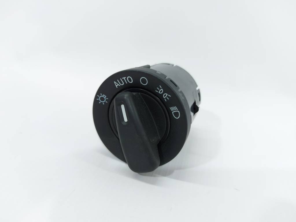 Dart. Кнопки управления светом Dodge Dart 2013-2019 68141054AB Dodge Dart