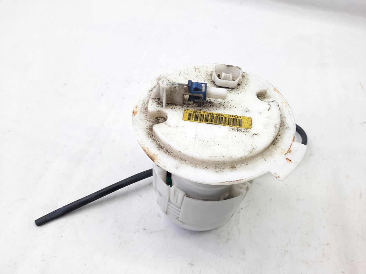 Compass Бензонасос Jeep Compass 2007-2017 5183202AE Jeep Compass 9