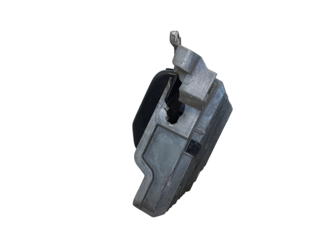 Model 3 Блок управления комфорта(дефект) Tesla Model 3 2021-2023 156930300A Tesla Model 3 2