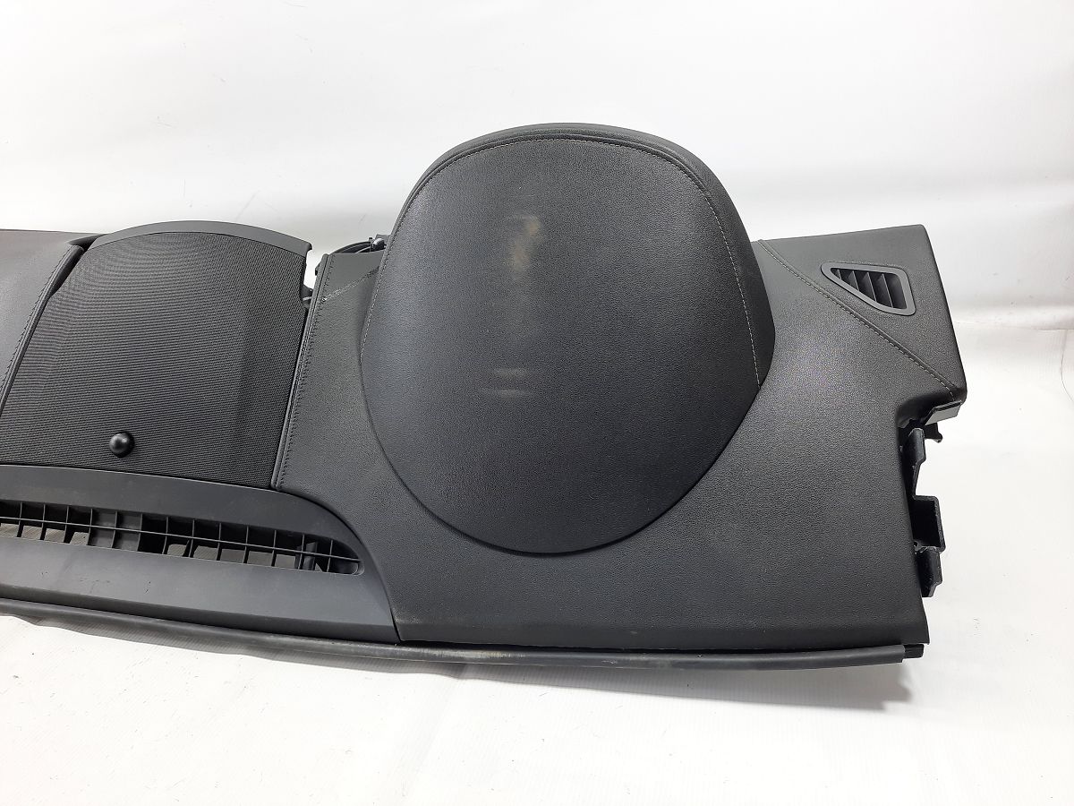 Ats Торпеда Cadillac ATS 2013-2018 23308034 Cadillac ATS 14