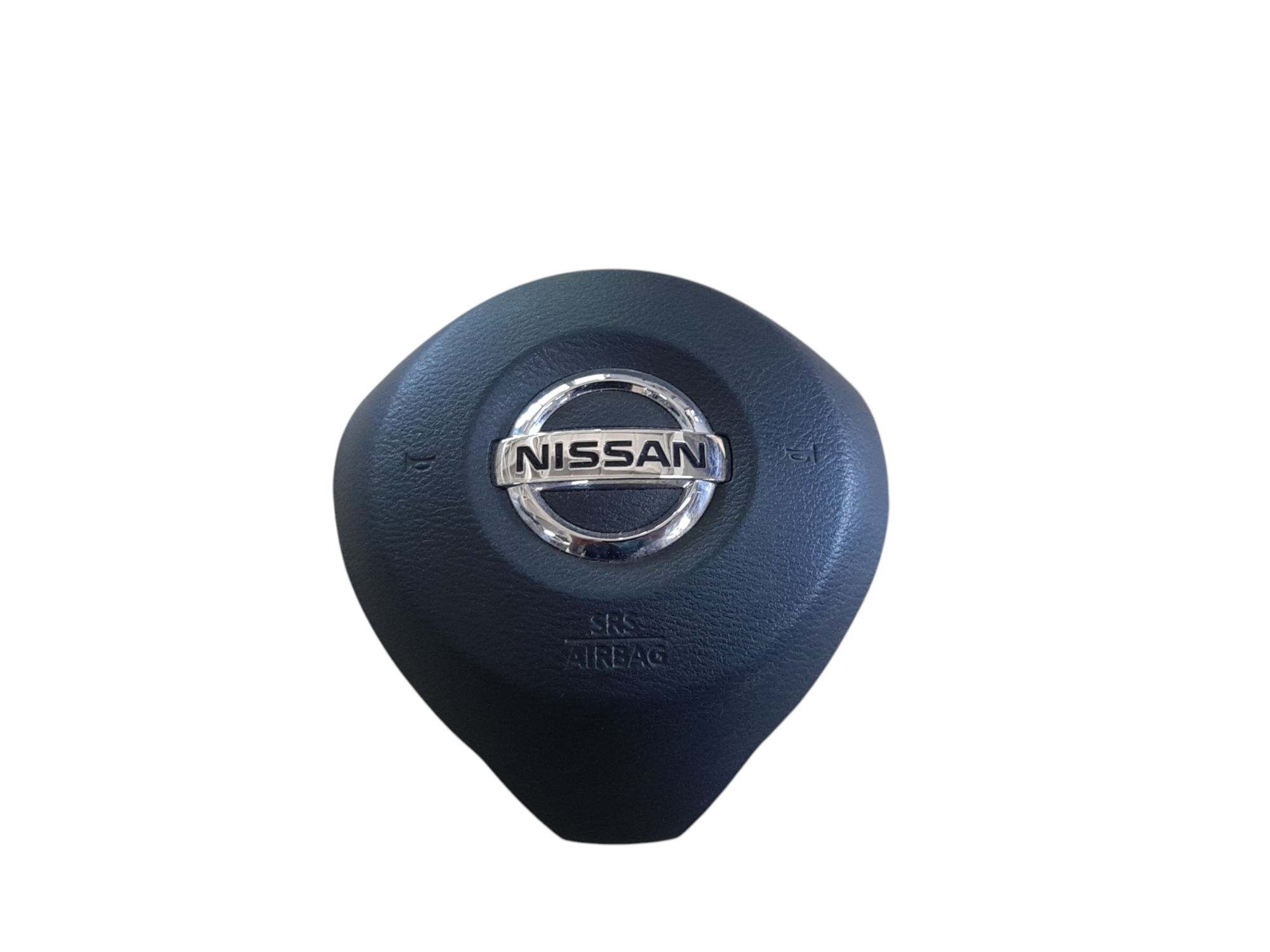 Leaf. AirBag керма Nissan Leaf 2018-2022 985105SA8A Nissan Leaf