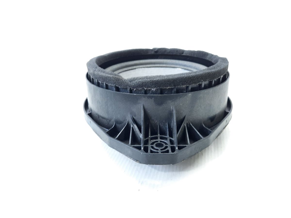 Ats Динамік дверей передньої лев/прав Cadillac ATS 2014-2019 22916924 Cadillac ATS 2