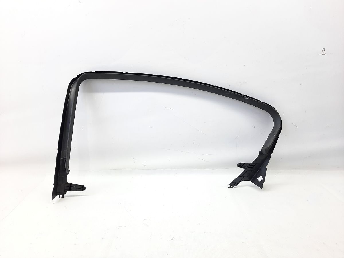 Cruze Накладка арки внутренняя двери задней левой Chevrolet Cruze 2011-2016 95494643 Chevrolet Cruze 11