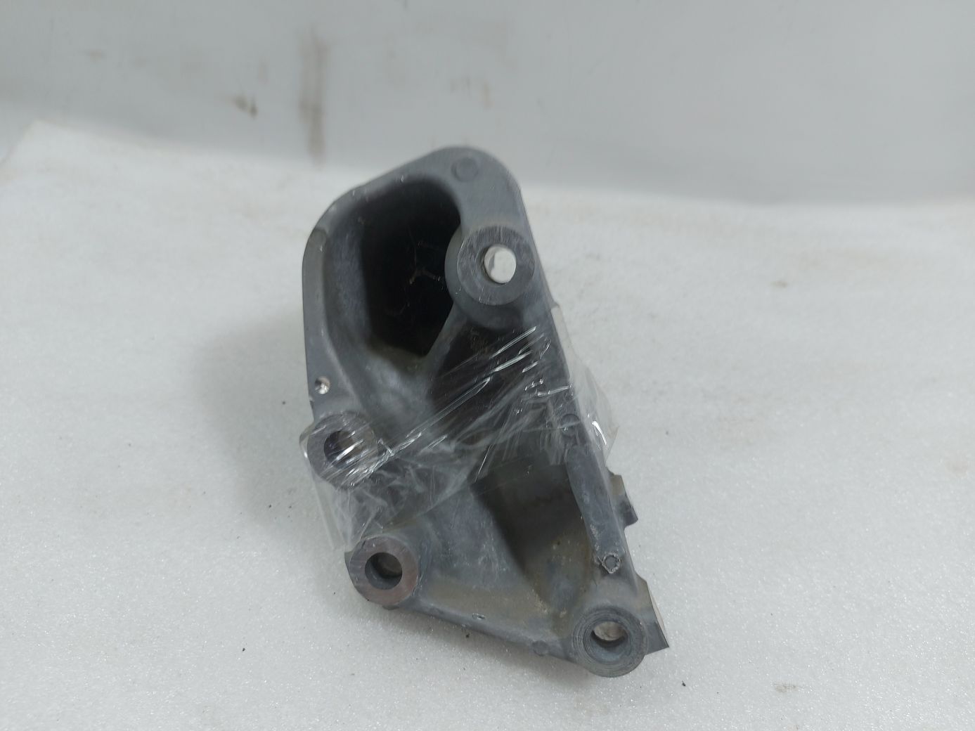 Rdx Кронштейн двигуна задній Acura RDX 2013-2018 50610TA1A00 Acura RDX 3