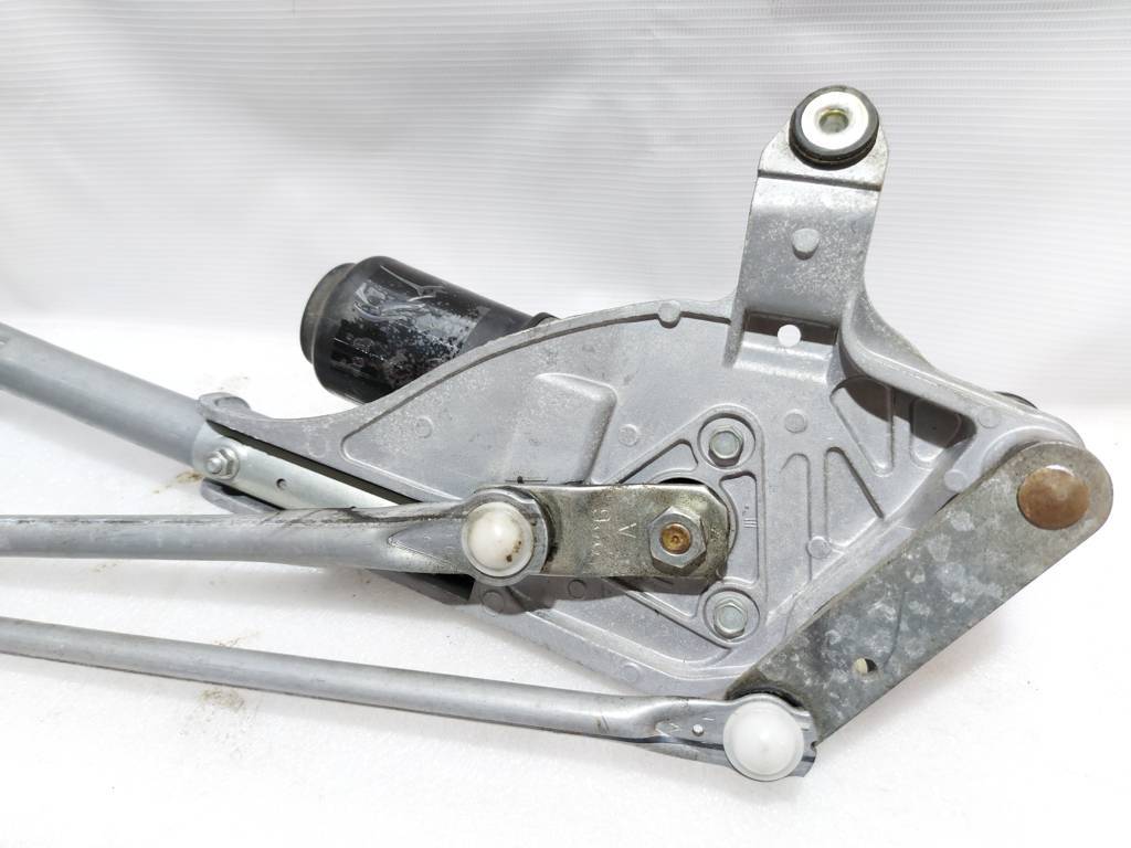 Tsx Механизм стеклоочистителя Acura TSX 2009-2014 76530TL0G02 Acura TSX 8 Tsx Механизм стеклоочистителя Acura TSX 2009-2014 76530TL0G02 Acura TSX 8