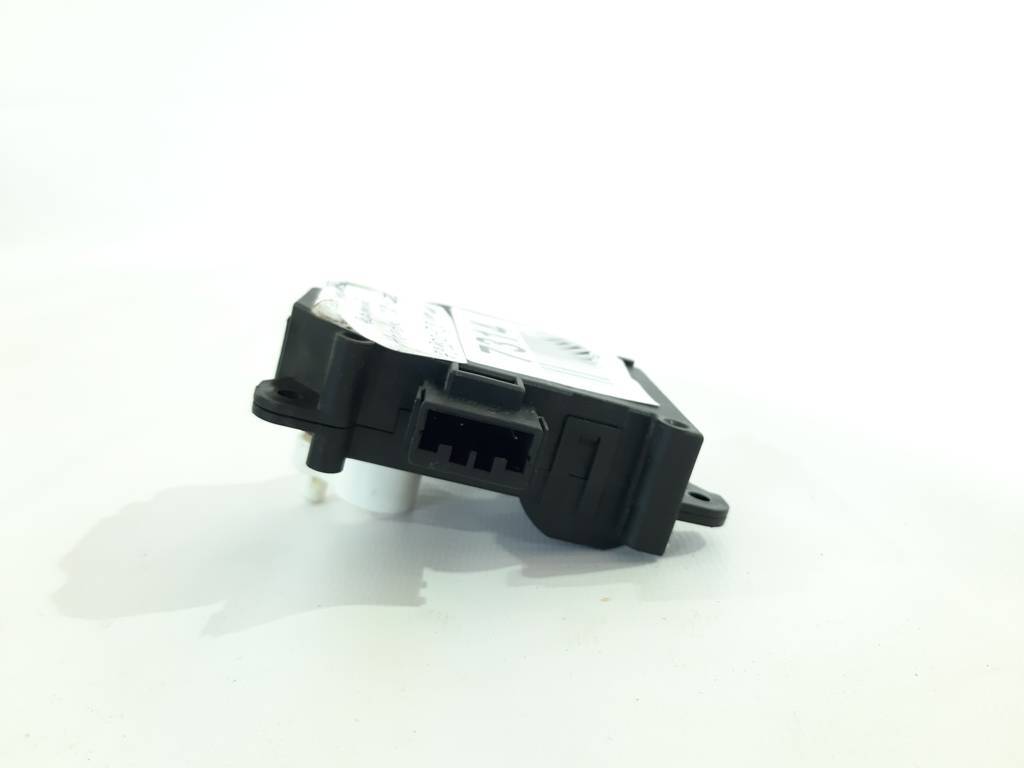 Cr-z Мотор управления заслонкой печки Honda CR-Z 2010-2016 79350TJ0M41 Honda CR-Z 2