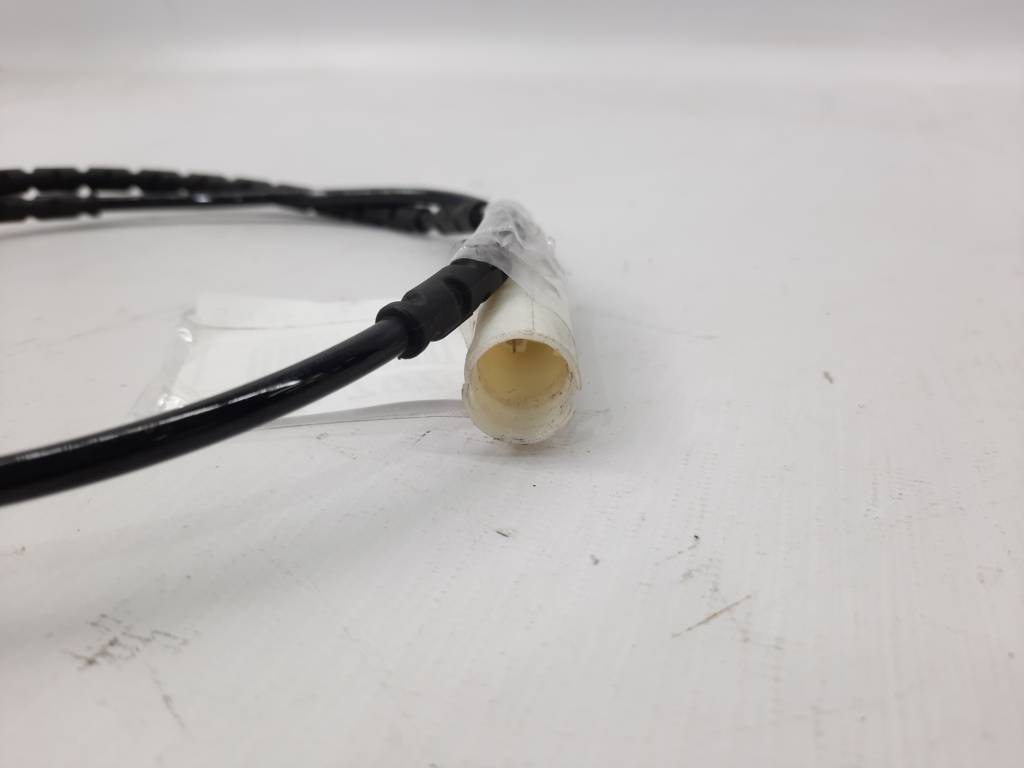 328i xdrive Датчик зносу гальмівних колодок BMW 328i xDrive 2010-2013 34356792564 BMW 328i xDrive 3