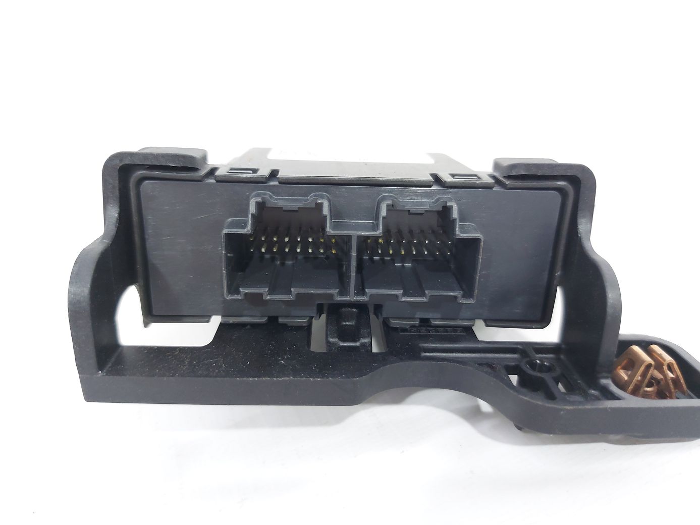 Trax Блок can gatway Chevrolet Trax 2017 13512359 Chevrolet Trax 3