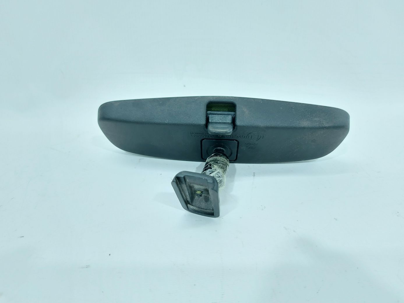 Volt Дзеркало салону Chevrolet Volt 2014 13540310 Chevrolet Volt 4