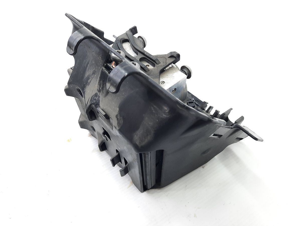 R 1200 Блок ABS BMW R 1200 2014 34519444398 BMW R 1200 6
