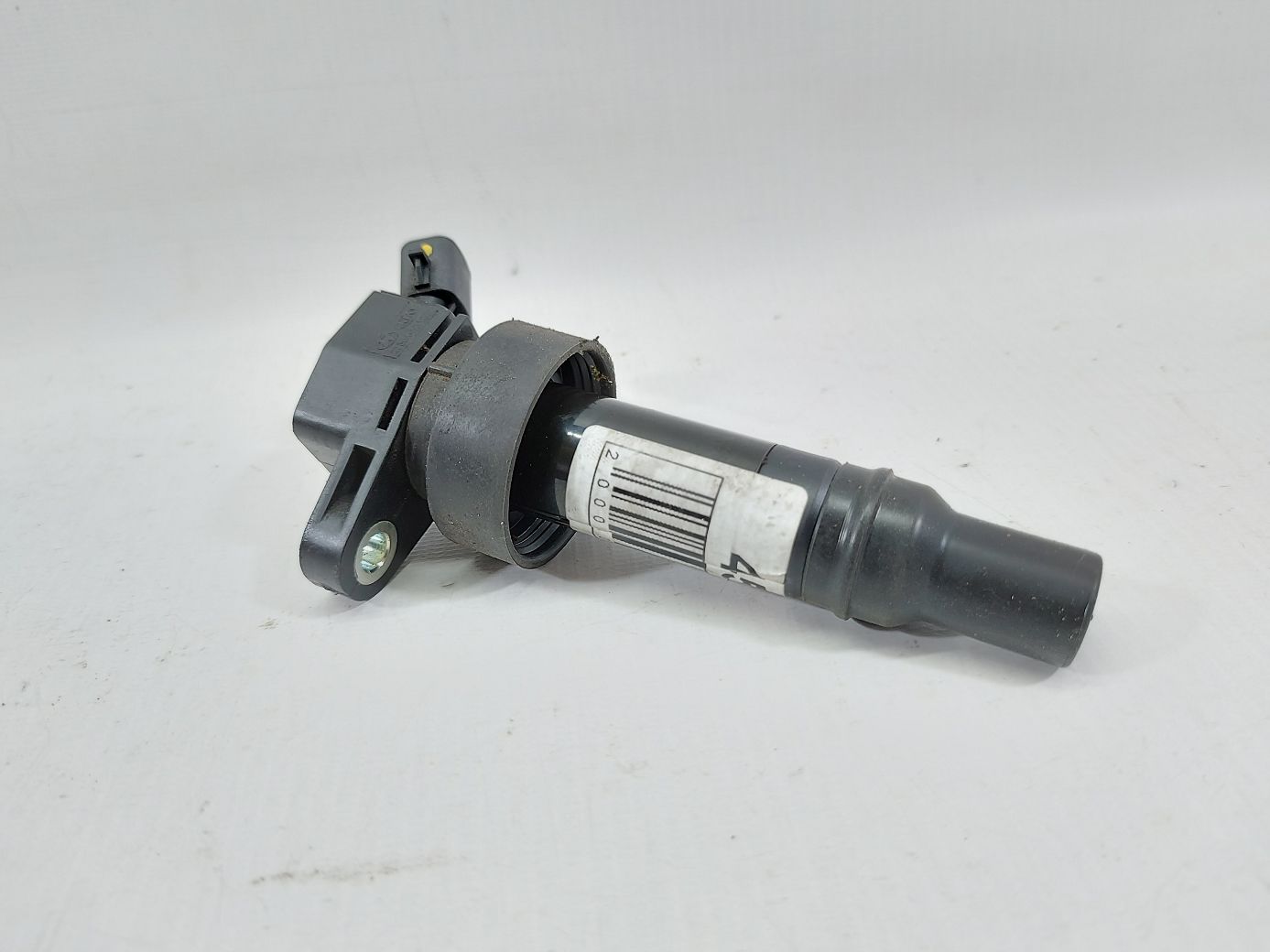 Veloster Катушка зажигания Hyundai Veloster 2012-2017 273012B100 Hyundai Veloster 2