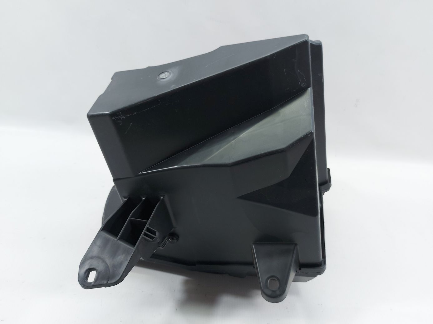 Cr-z Сабвуфер Honda CR-Z 2011-2016 39140SZTA01 Honda CR-Z 3