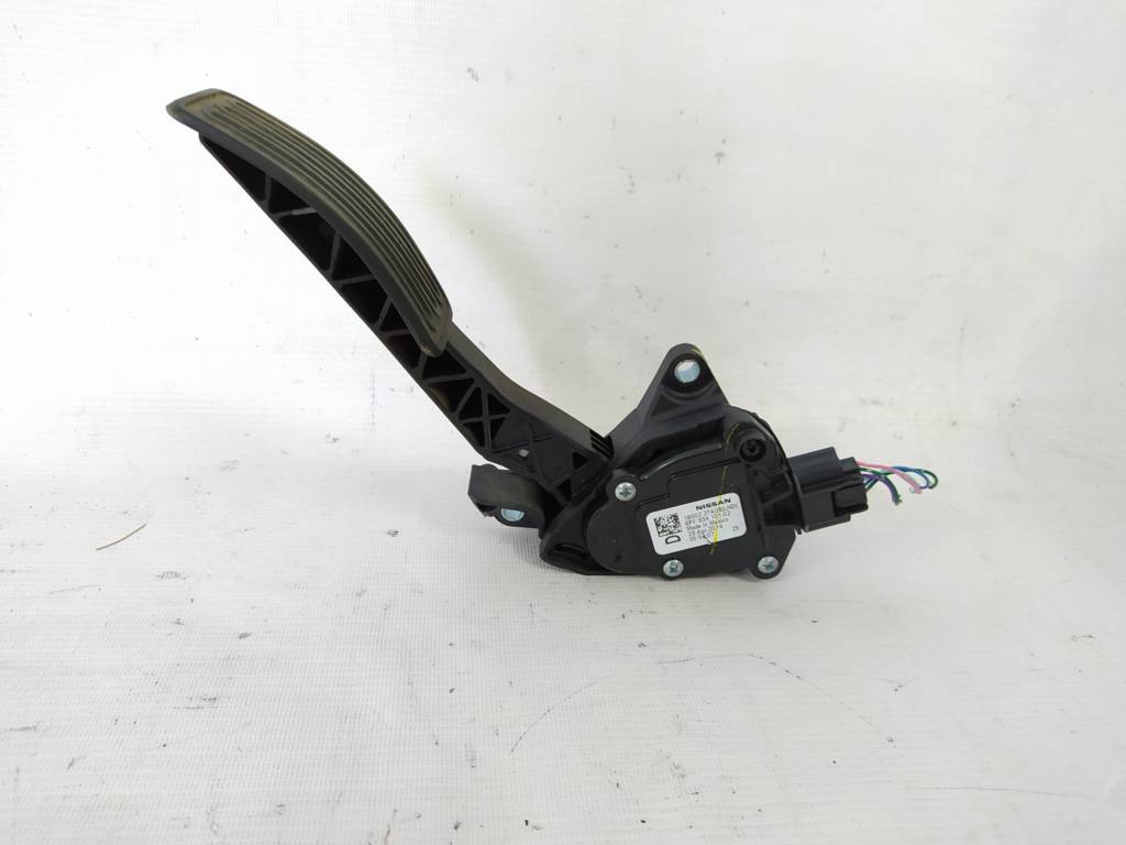 Altima Педаль газу Nissan Altima 2013-2019 180023TA0B Nissan Altima 6