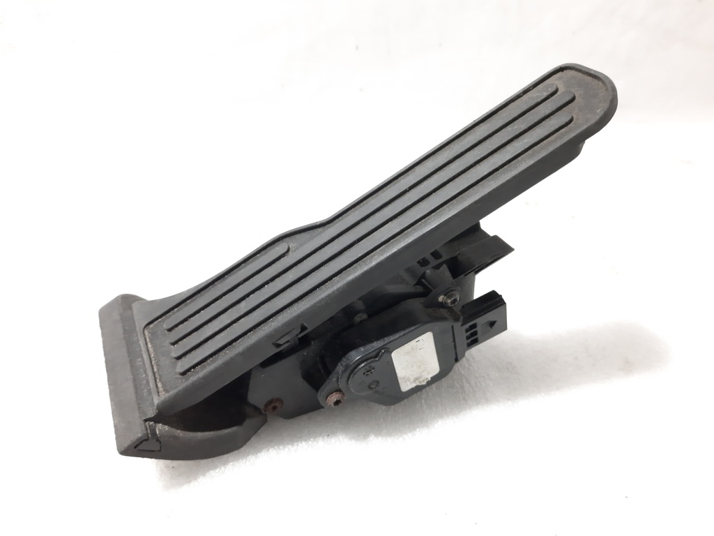 Ats Педаль газа Cadillac ATS 2013-2019 84366712 Cadillac ATS 8