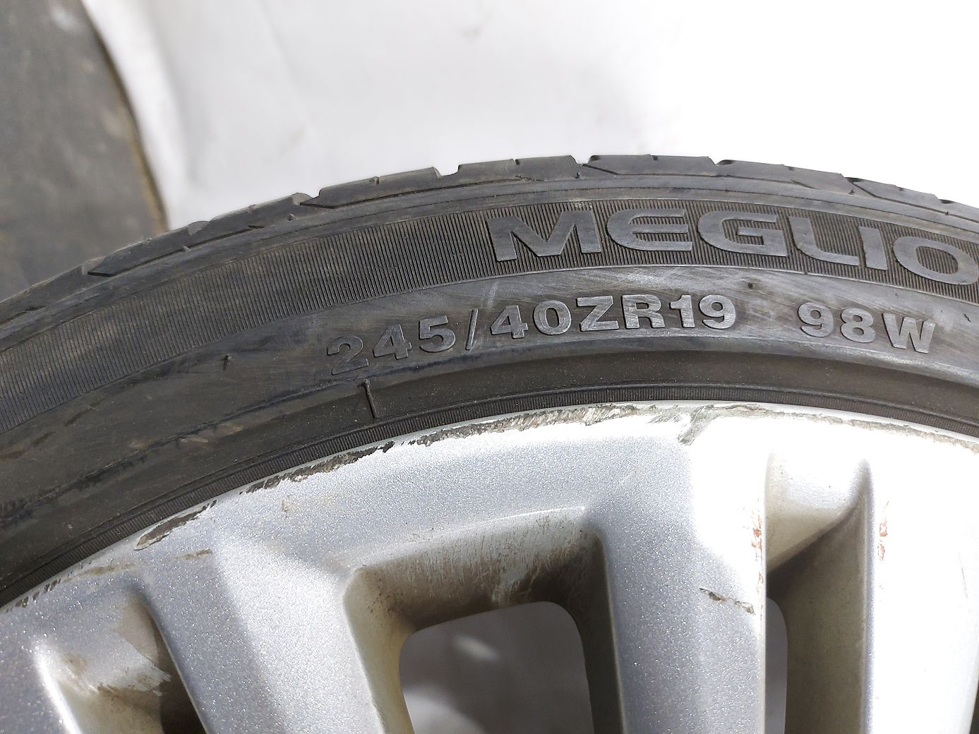 Xf Колісний диск R19 Jaguar XF 2013-2015 C2P12613 Jaguar XF 6 Xf Колісний диск R19 Jaguar XF 2013-2015 C2P12613 Jaguar XF 6