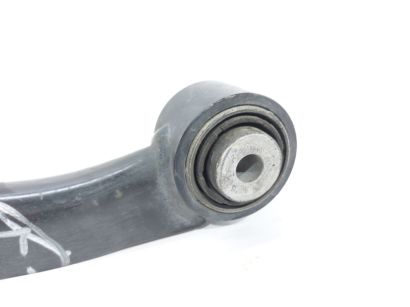 200 limited Важіль задній верхній правий/лівий Chrysler 200 Limited 2015-2017 68207620AA Chrysler 200 Limited 10