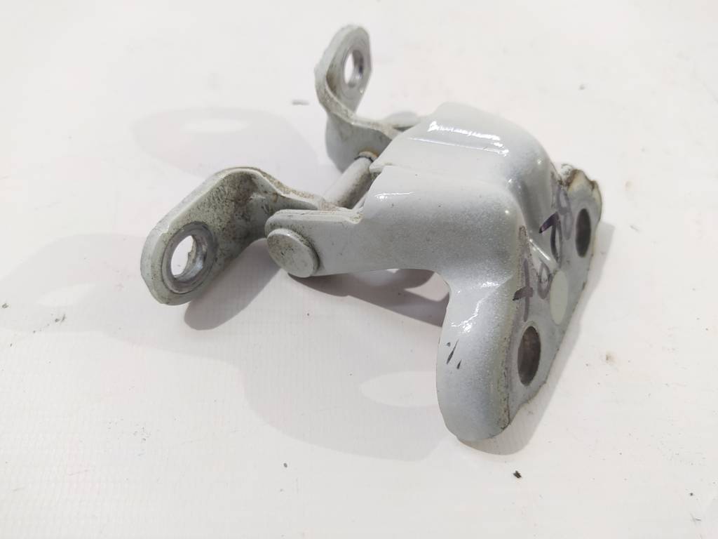 Crosstrek Петля двери задняя верхняя левая Subaru Crosstrek 2012-2021 60479FJ012 Subaru Crosstrek 3