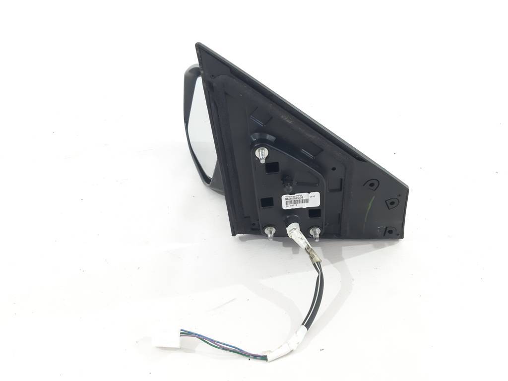 Sentra Дзеркало ліве Nissan Sentra 2013-2015 963023SG0D Nissan Sentra 7