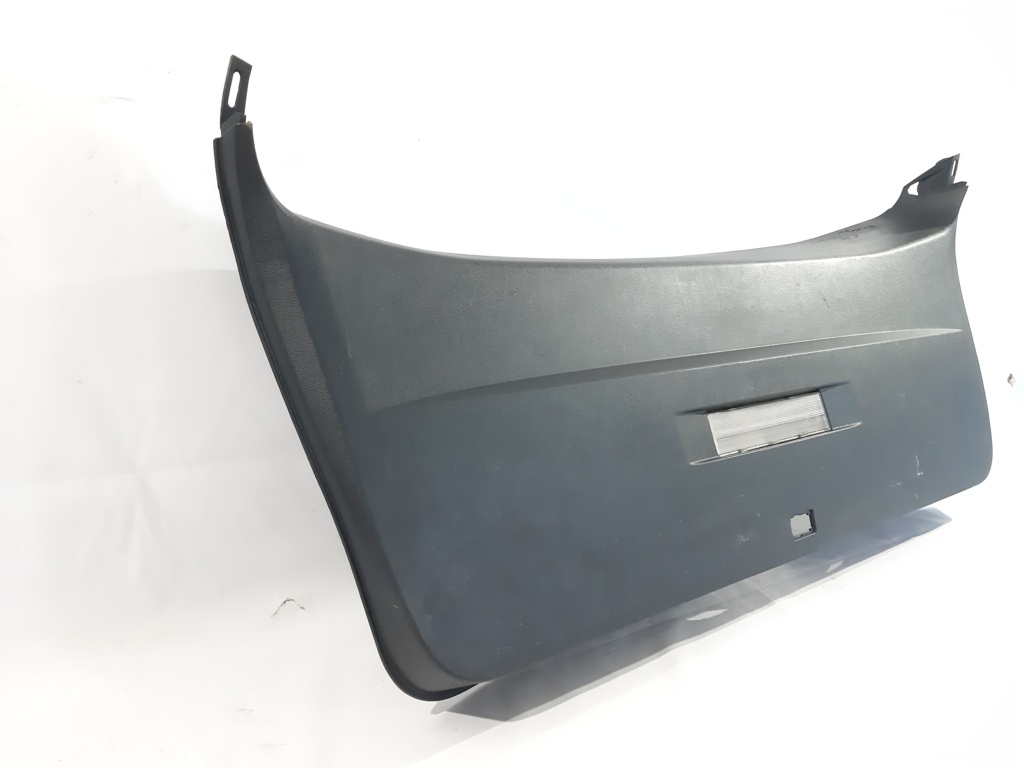 Journey Обшивка кришки багажника Dodge Journey 2011-2020 1BE54DX9AE Dodge Journey 24