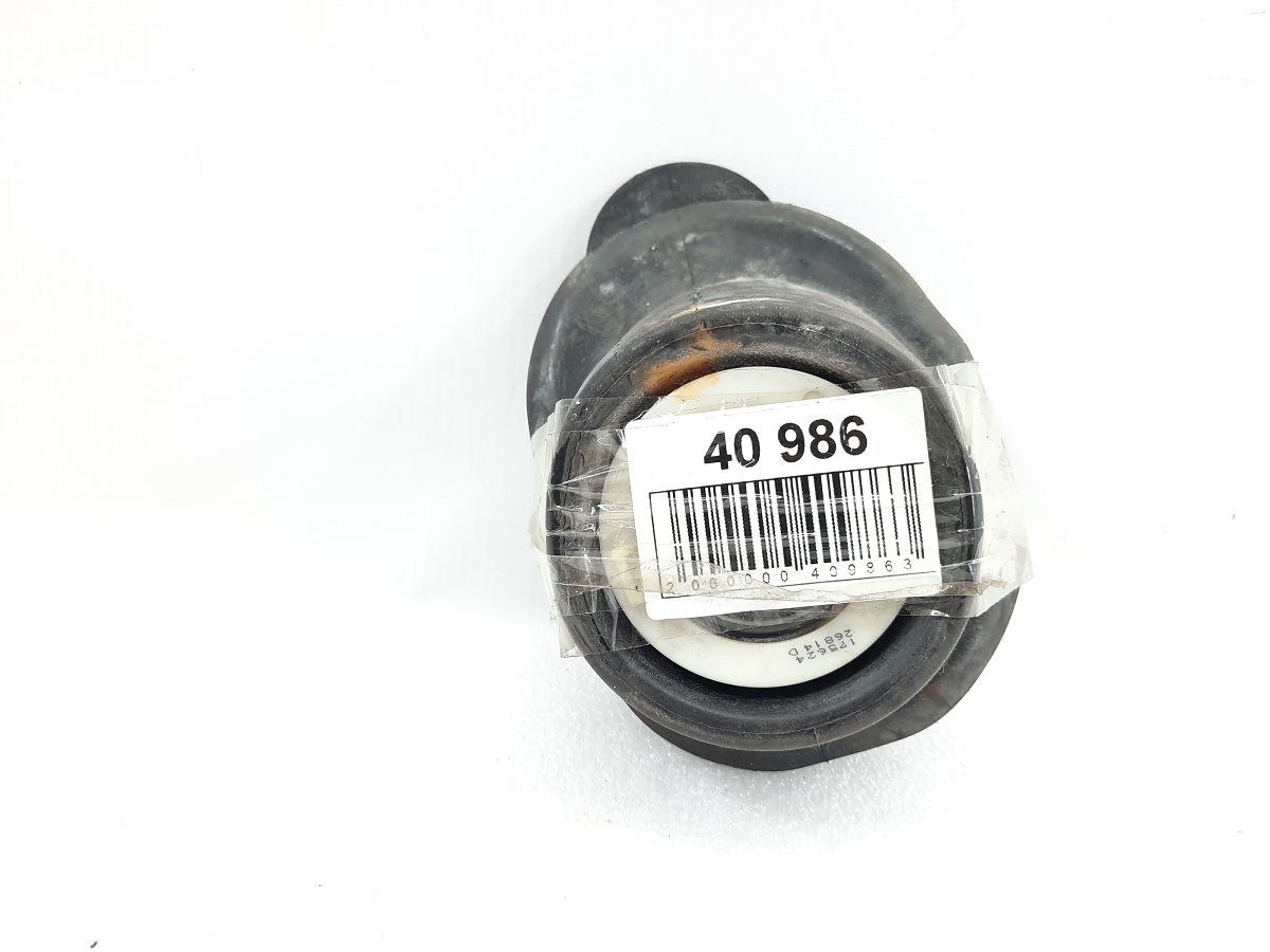 328i xdrive Пыльник рулевой колонки BMW 328i xDrive 2013-2016 32306858470 BMW 328i xDrive 3