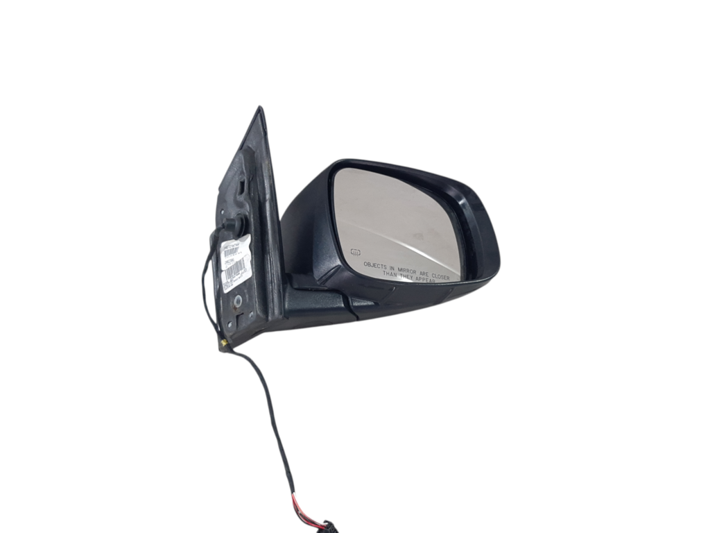 Дзеркало праве (дефект) Dodge Grand Caravan 2011-2020 5113348AL Dodge Grand Caravan
