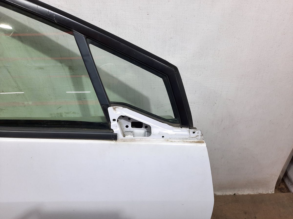 Insight Дверь передняя правая в сборе Honda Insight 2010-2014 67010TM8A90ZZ Honda Insight 2