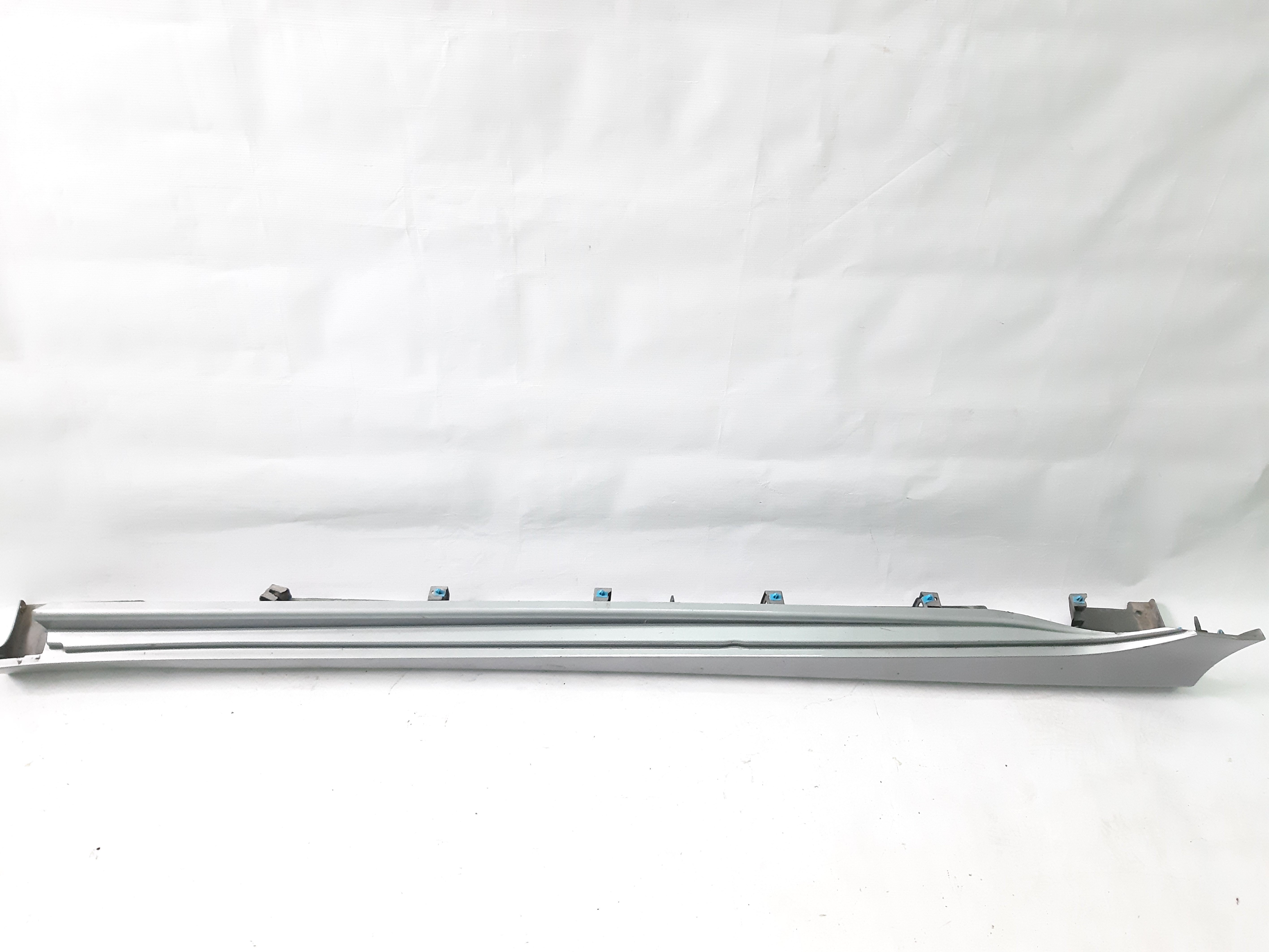 200s Поріг лівий Chrysler 200 S 2015 1VQ09JSCAG Chrysler 200 S 2 200s Поріг лівий Chrysler 200 S 2015 1VQ09JSCAG Chrysler 200 S 2