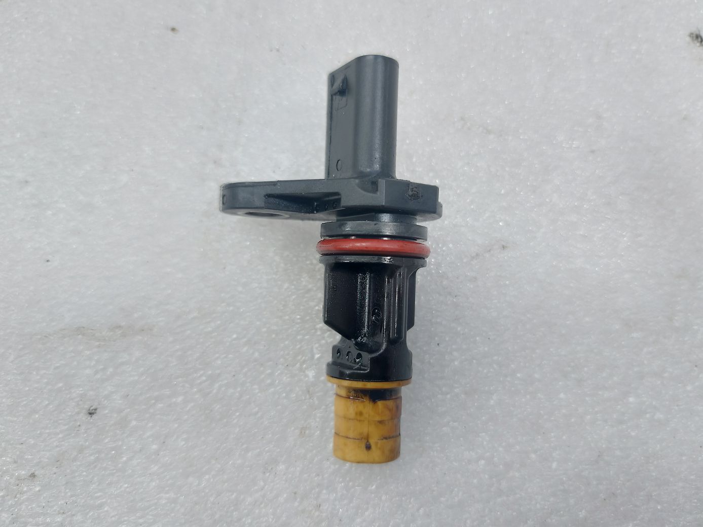 Ats. Датчик коленвала Cadillac ATS 2013-2019 12632872 Cadillac ATS Ats. Датчик коленвала Cadillac ATS 2013-2019 12632872 Cadillac ATS