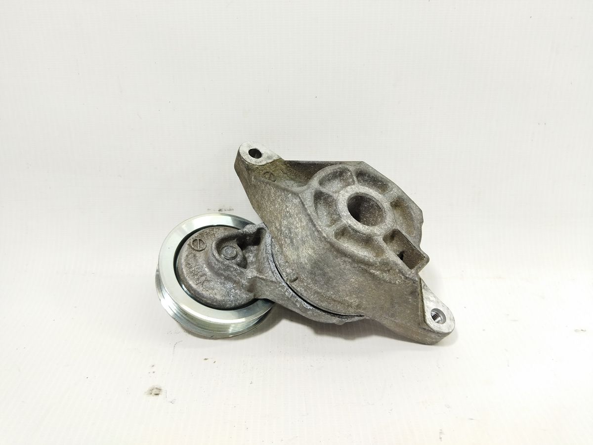 Cr-z Ролик натягувач приводного ременя Honda CR-Z 2011-2016 31170RBJ003 Honda CR-Z 4