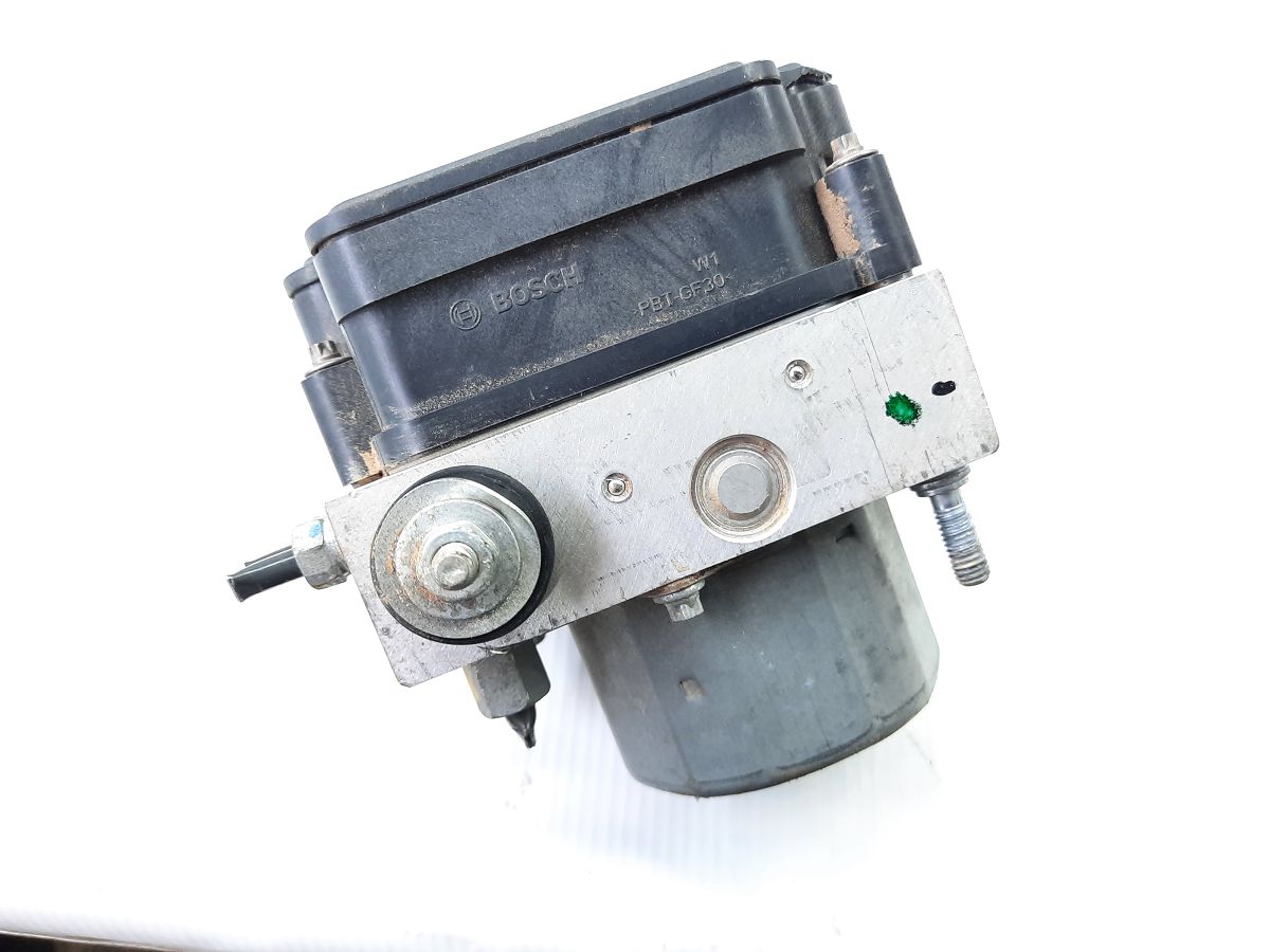 Sentra Блок ABS Nissan Sentra 2016-2019 476609AK1D Nissan Sentra 6 Sentra Блок ABS Nissan Sentra 2016-2019 476609AK1D Nissan Sentra 6