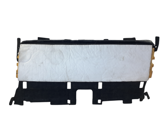 Model 3 Покрытие пола заднее Tesla Model 3 2021-2023 161357200A Tesla Model 3 2