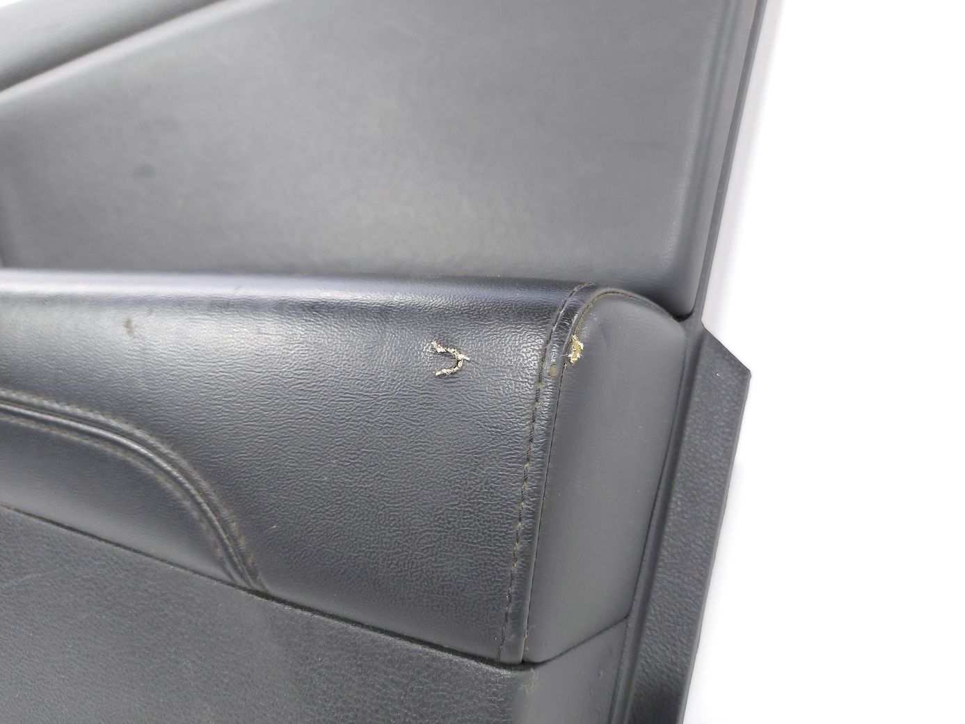 Journey Карта дверей передньої правої Dodge Journey 2011-2018 1QF241X9AH Dodge Journey 2