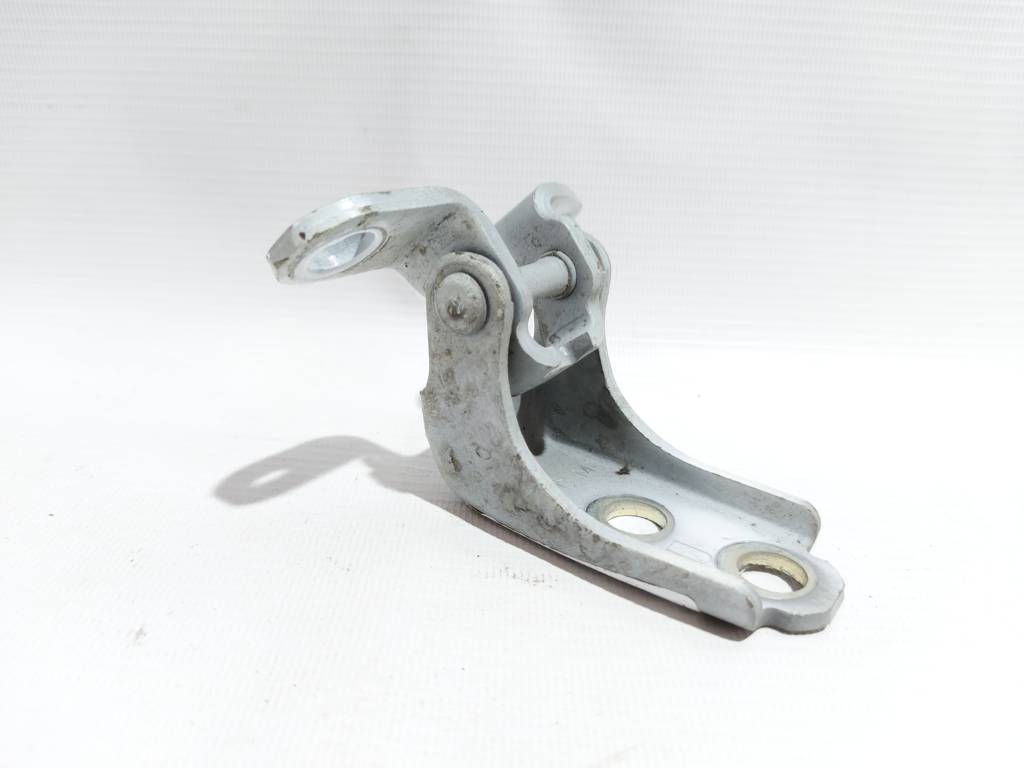 Tsx. Петля двері передньої правої верхня Acura TSX 2004-2014 67410S5DA01ZZ Acura TSX