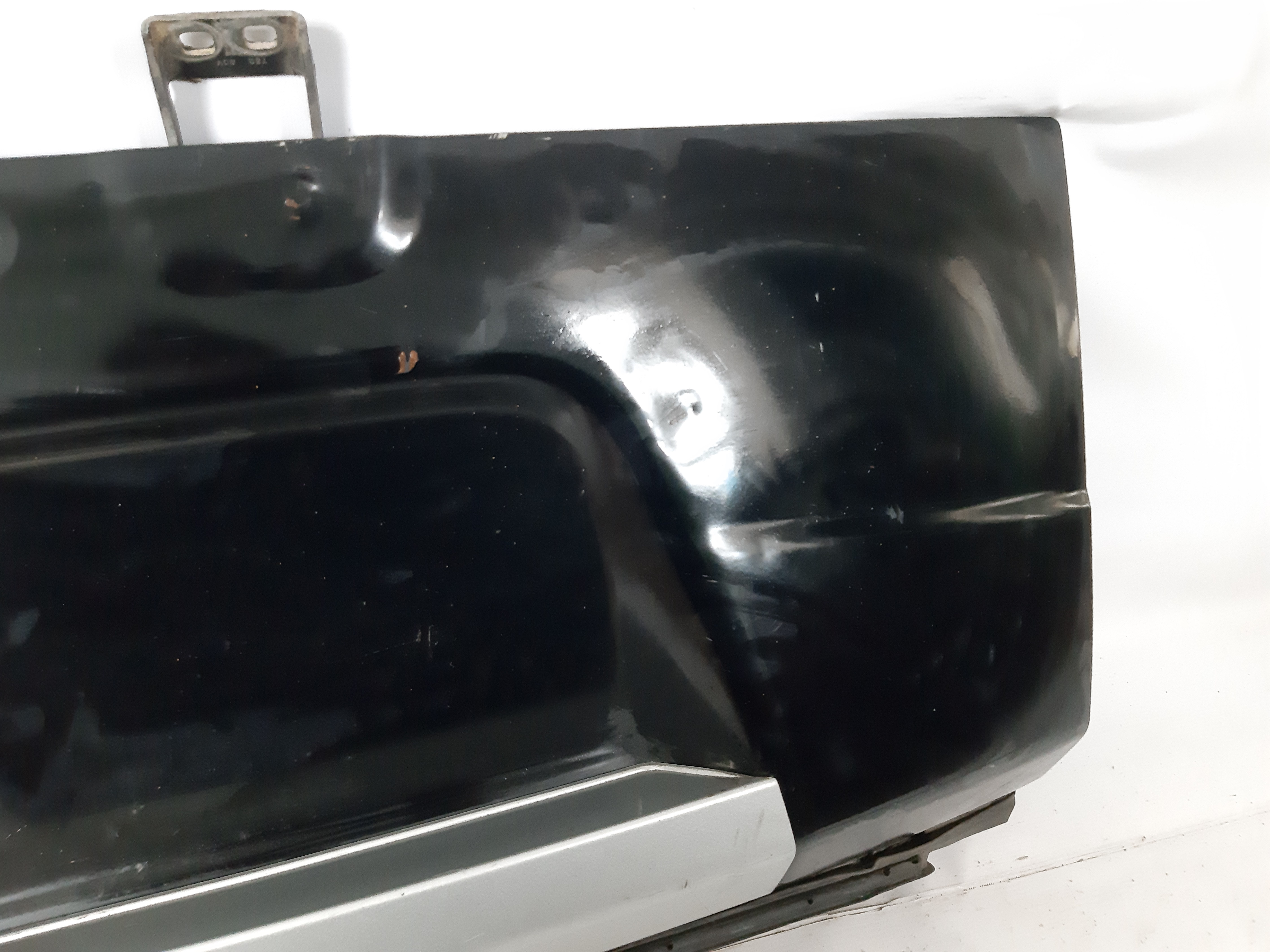 Element Дверь багажника нижняя Honda Element 2009-2011 68700SCVA91ZZ Honda Element 12