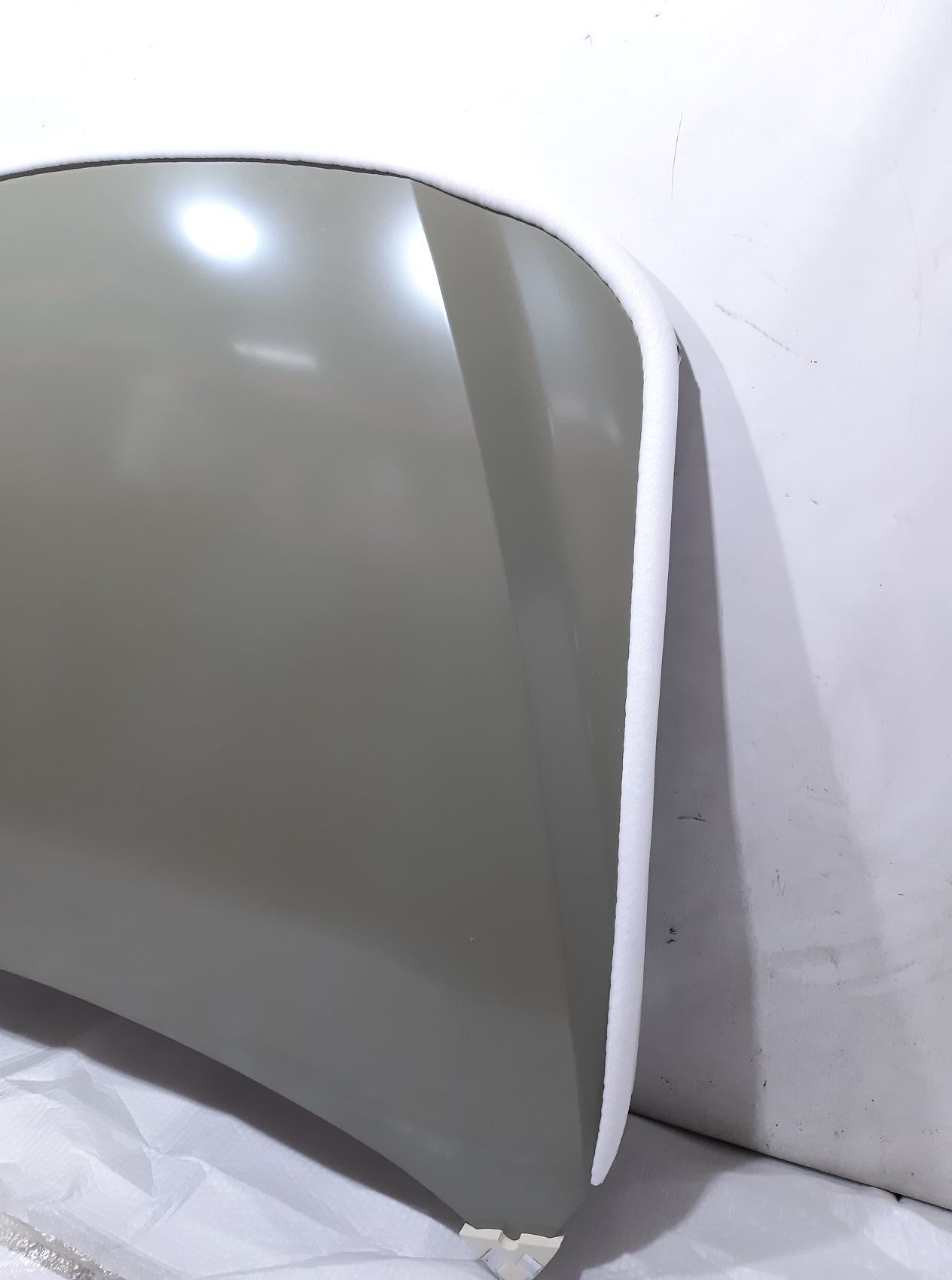 Капоты Капот (оливковый, железо) дефект Mazda СХ-5 2022-2024 KBY05231XB Mazda CX-5 3 Капоты Капот (оливковый, железо) дефект Mazda СХ-5 2022-2024 KBY05231XB Mazda CX-5 3