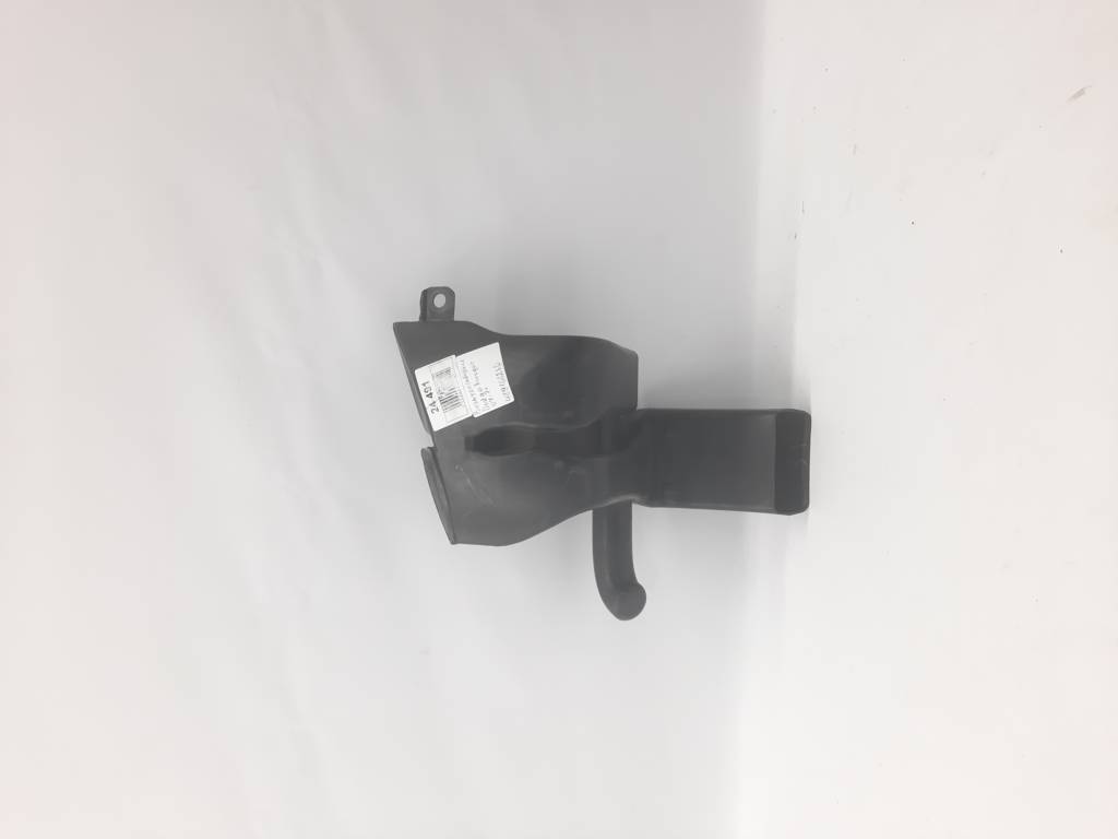 Avenger. Повітрозабірник Dodge Avenger 2007-2014 4891632AD Dodge Avenger Avenger. Повітрозабірник Dodge Avenger 2007-2014 4891632AD Dodge Avenger