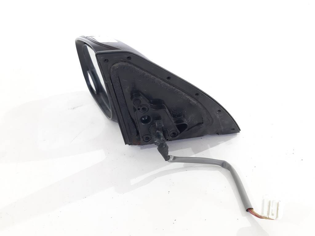 Дзеркало ліве Toyota Scion TC `10-13 Toyota Scion TC 4 Дзеркало ліве Toyota Scion TC `10-13 Toyota Scion TC 4