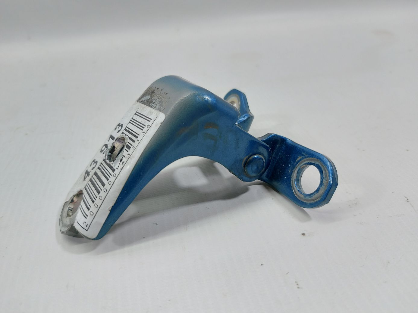 Cr-z Петля двері передньої правої нижня Honda CR-Z 2011-2016 67420S6M003ZZ Honda CR-Z 3 Cr-z Петля двері передньої правої нижня Honda CR-Z 2011-2016 67420S6M003ZZ Honda CR-Z 3