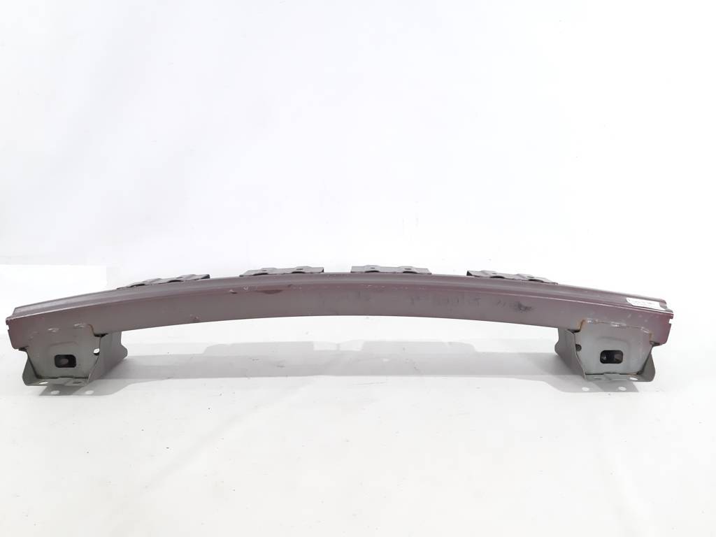 Insight Підсилювач бампера заднього Honda Insight 2010-2014 71530TM8A00ZZ Honda Insight 22
