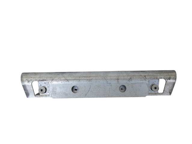 Model s. Підсилювач переднього підрамника Tesla Model S 2012-2016 103614300B Tesla Model S