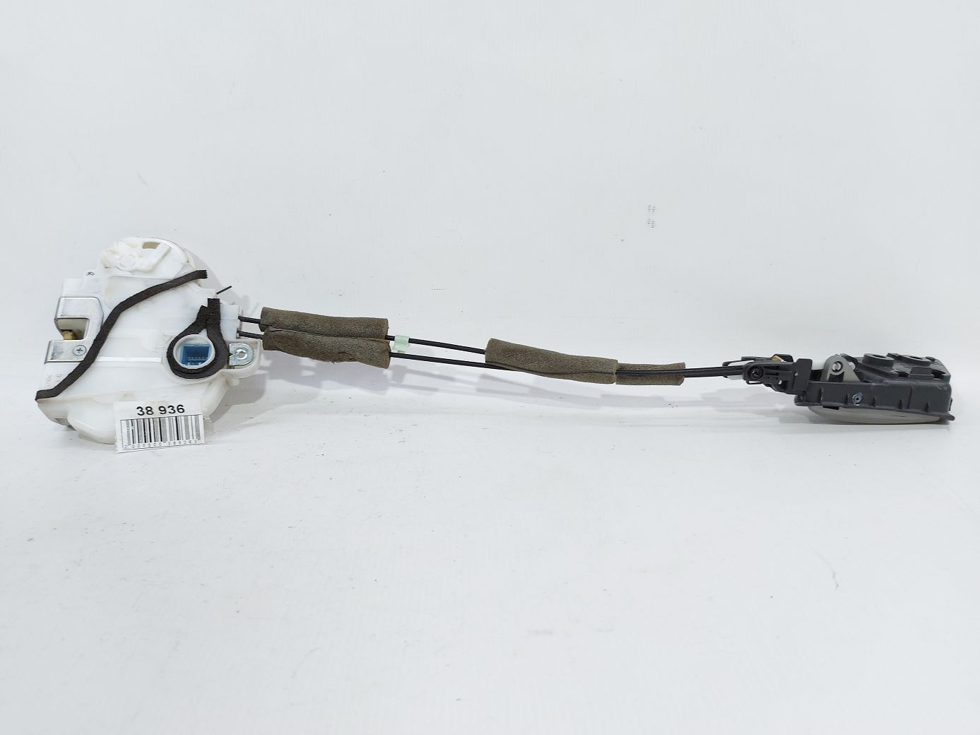 Accord. Замок дверей задньої правої Honda Accord 2010-2012 72610TA0A03 Honda Accord Accord. Замок дверей задньої правої Honda Accord 2010-2012 72610TA0A03 Honda Accord